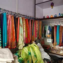 cleaners & tailors near me