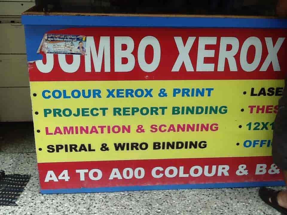 Top Stationery Shops in Qmti Quarters Best Stationery Stores near me