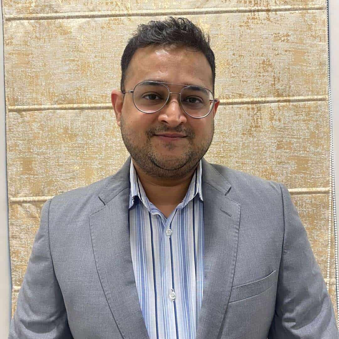 Videos from Dr. Kshitij Manerikar Consultant Cancer & Laparoscopic ...