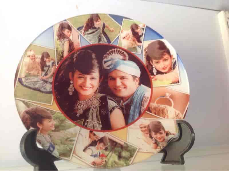 Mahima Photo Studio in Sangavi,Pune Best Photo Studios in Pune Justdial