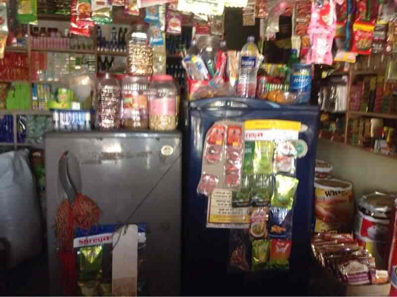 Payal Supermarket in Hinjewadi,Pune Best Grocery Stores in Pune Justdial