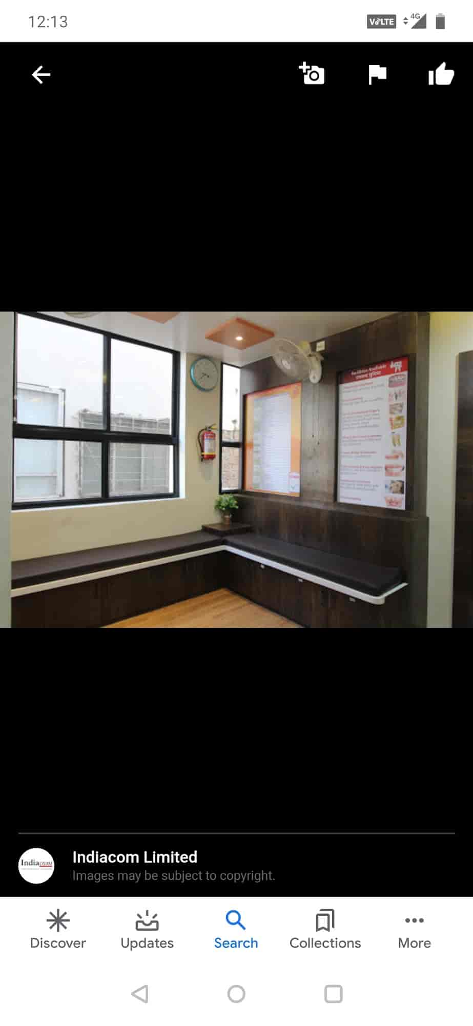 Top Laser Treatment For Skin Whitening in Audar Best Laser Skin