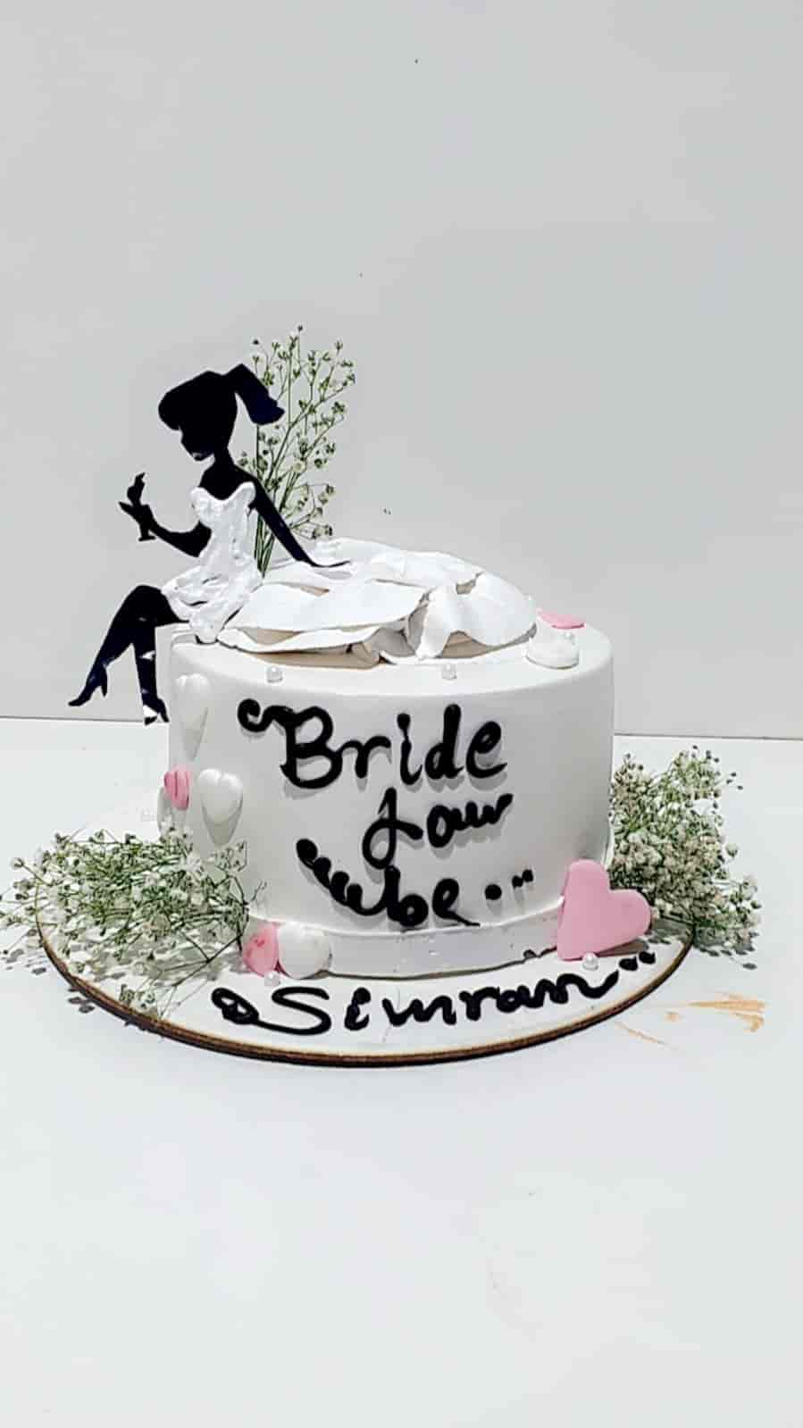 Top Cake Manufacturers in Wakad, Pune केक मनुफक्चरर्स, वकाड , पुणे