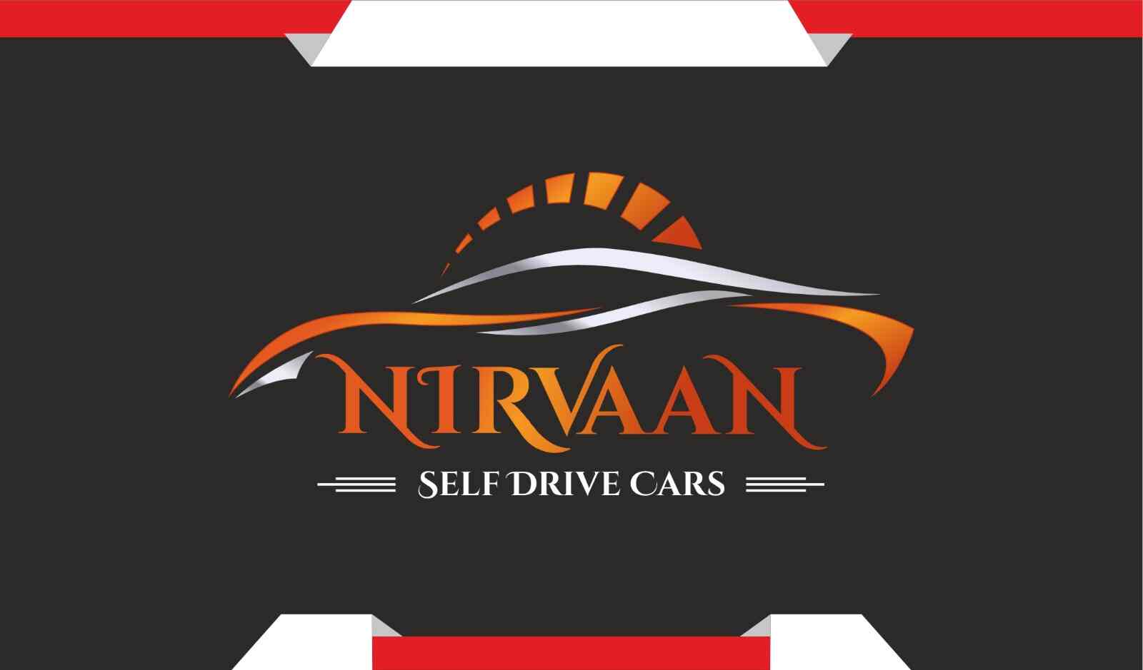 Nirvaan Self Drive and Car Rental in Karve Nagar,Pune Best Car Rental