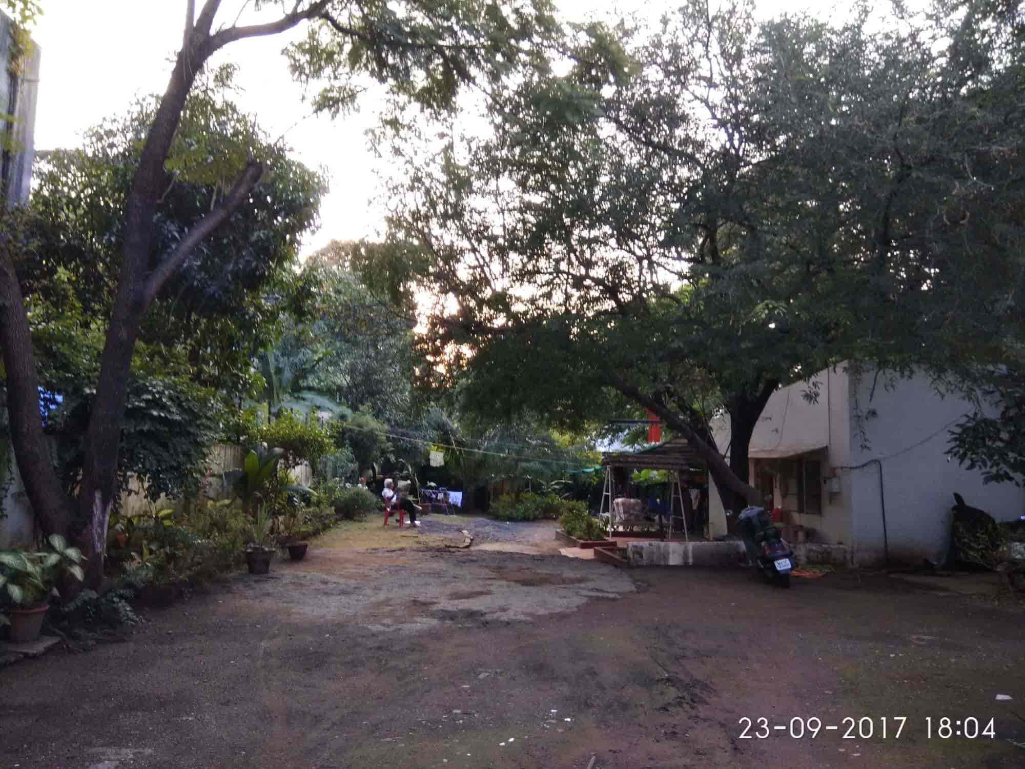 Shree Kennels Photos, Bopodi, Pune Pictures & Images Gallery Justdial