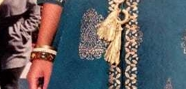 Top Quirk Box Ladies Western Garment Retailers In Aundh Best Quirk Box Ladies Western Garment Retailers Pune Justdial Quirk box's top competitors are doodle collection, letternote and happily unmarried. justdial