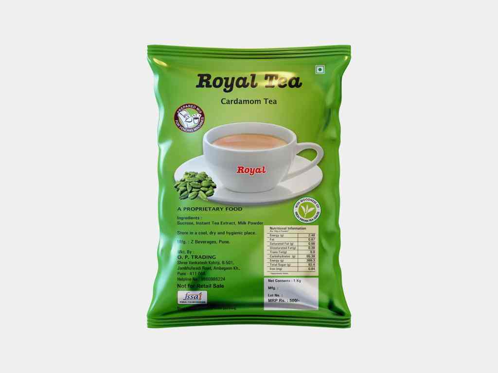 Top Coffee Vending Machines On Rent in Kharadi Best Coffee Vending