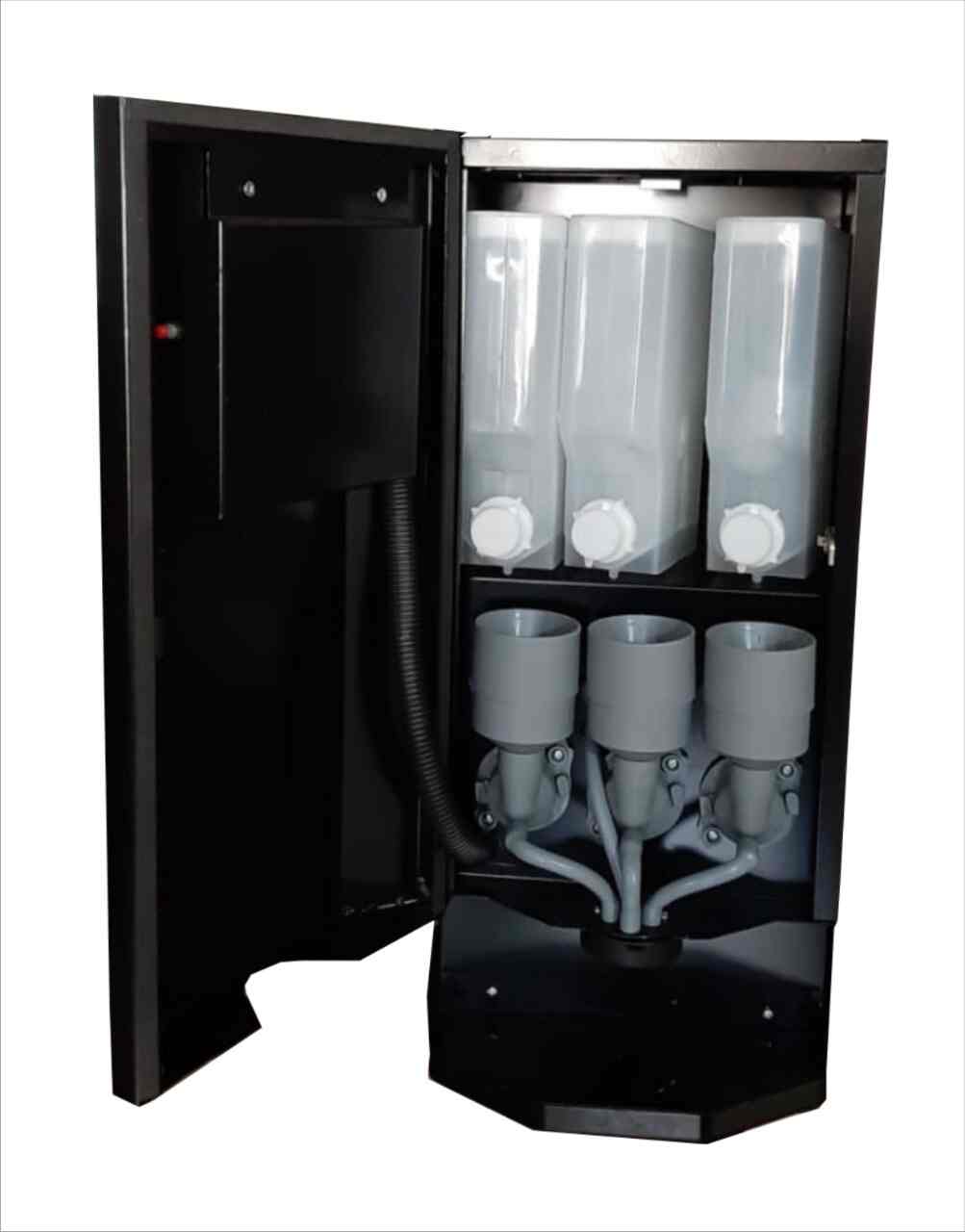 Top Coffee Vending Machines On Rent in Kharadi Best Coffee Vending