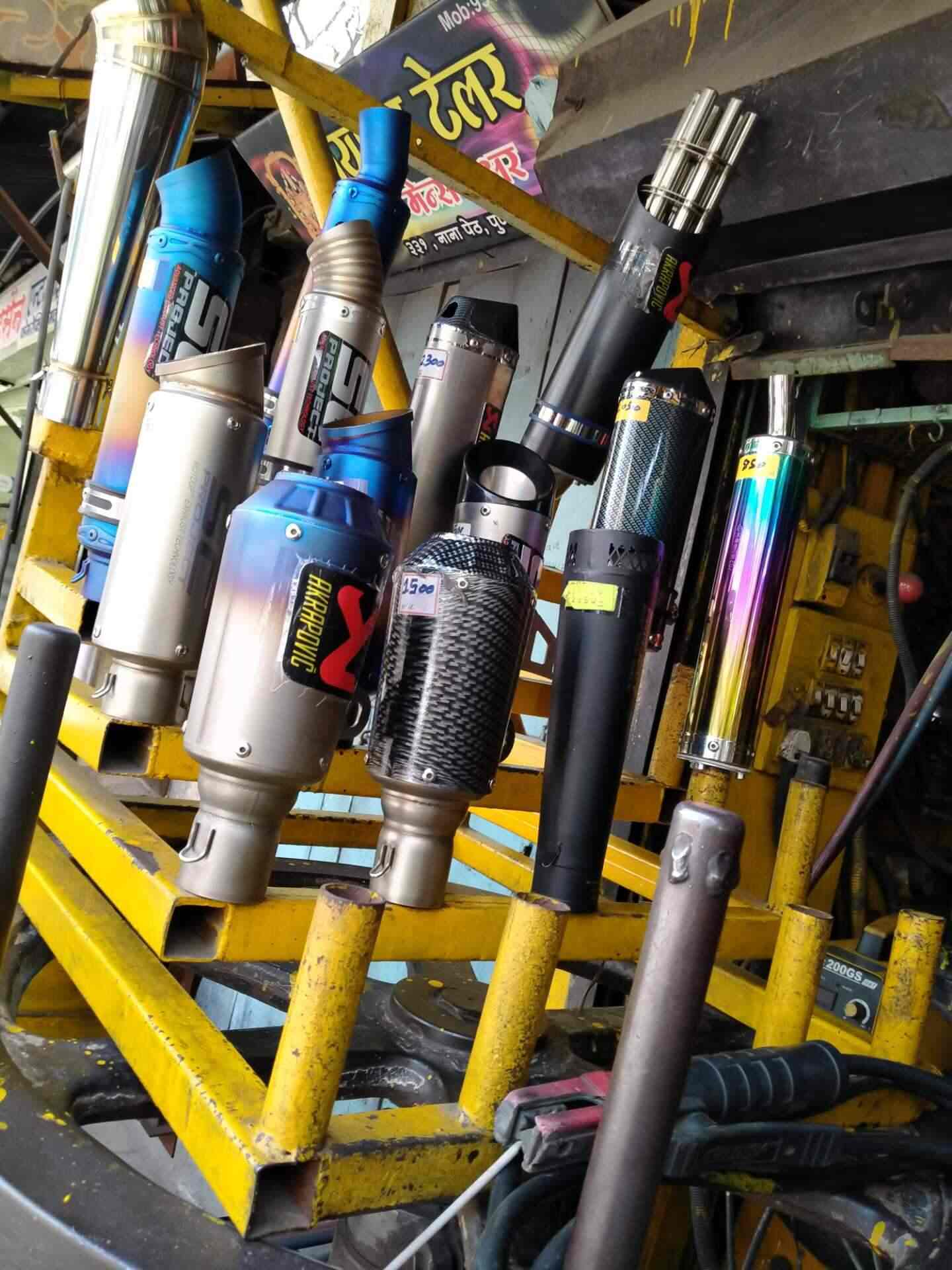 Mahesh Cycles in Nana Peth,Pune Best Bicycle Dealers in Pune Justdial