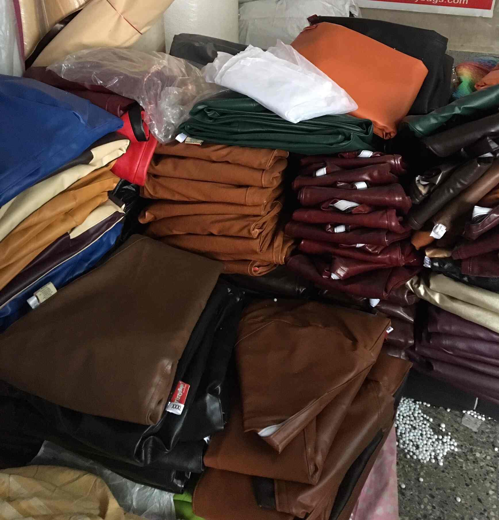 Top Bean Bag Cover Dealers in Pune near me Justdial