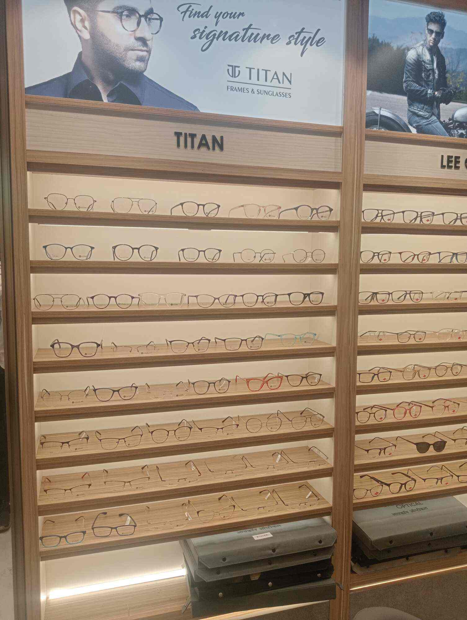 Top Opticians in Pune Best Optical Shops near me Justdial