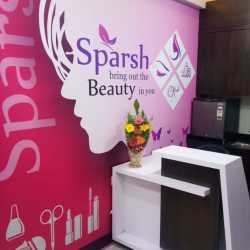 Top Beauty Parlours in Atul Nagar,Pune - Best Ladies Beauty Parlours