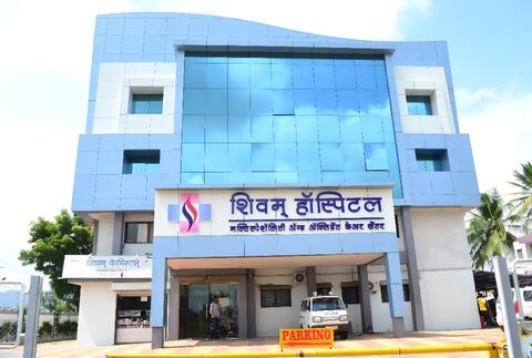 List Of Best General Physicians in Loni Kalbhor - Best General ...