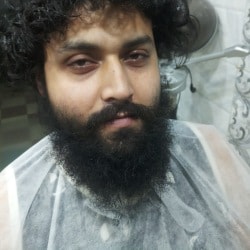 Ganesh Hair Style Mens Parlour in Kharadi - Best Men Beauty Parlours in Pune - Justdial Ganesh Hair Style Mens Parlour in Kharadi - Best Men Beauty Parlours in Pune - Justdial