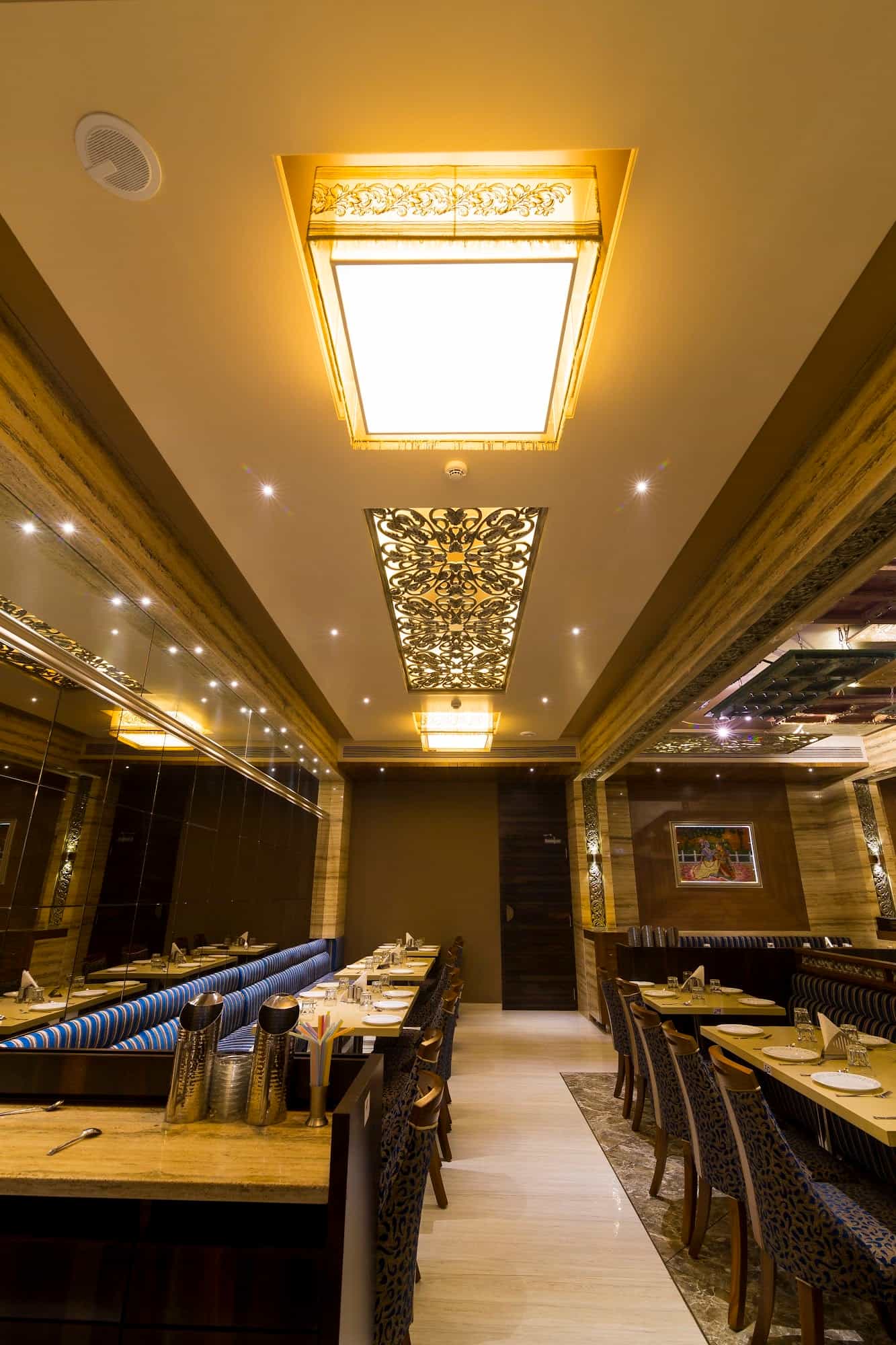 Top Pure Veg Restaurants In Kokane Chowk Pimple Saudagar Best Veg top-pure-veg-restaurants-in-kokane-chowk-pimple-saudagar-best-veg
