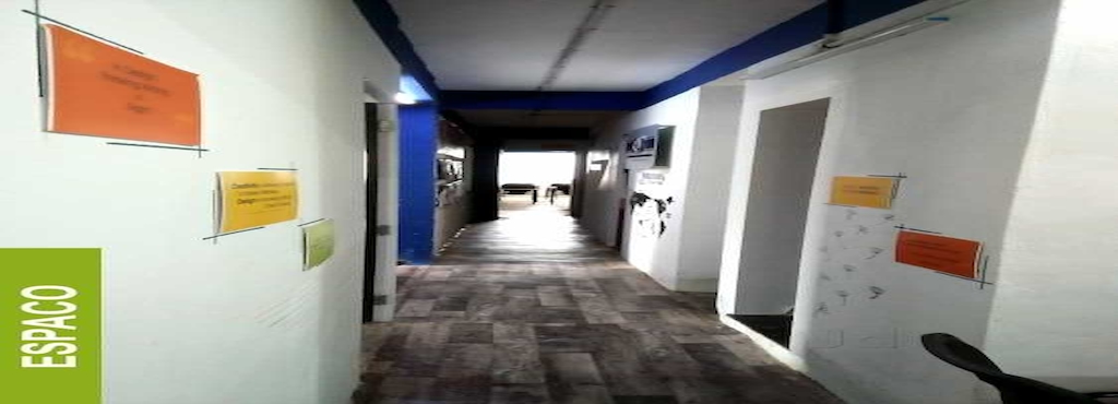 Interior Design Institute In Pimpri Chinchwad Interior Design Institute In Pimpri Chinchwad