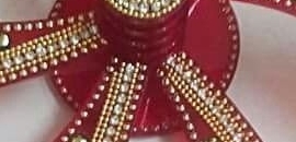 Top 7 Decorative Item Wholesalers In Pune Justdial