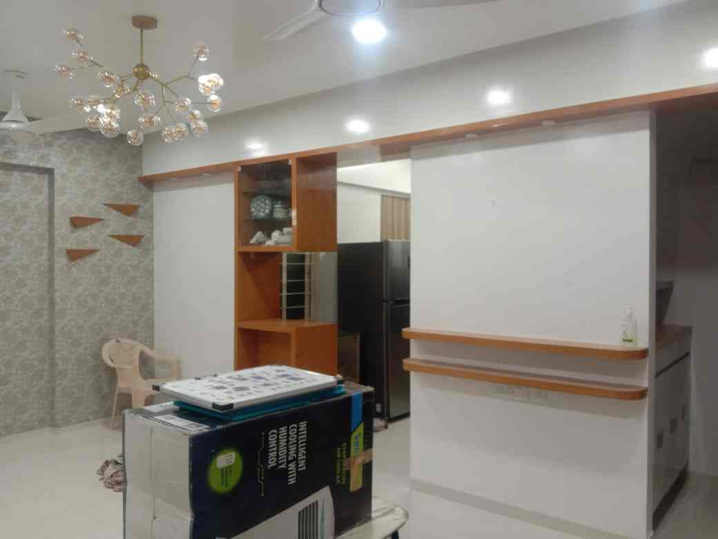 Top Furniture Polishing Services in Pune Best Wooden Furniture