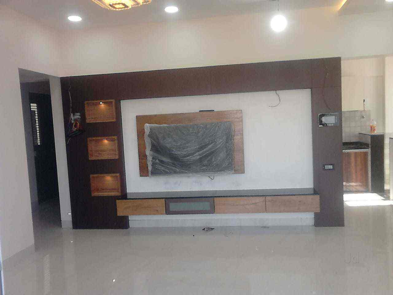 Top Furniture Polishing Services in Pune Best Wooden Furniture