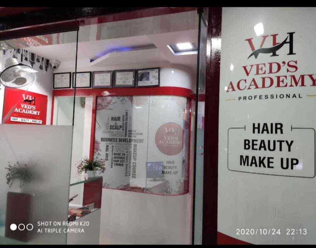 Swapnil Waghmare swapyhairmakeupstudio  Instagram photos and videos