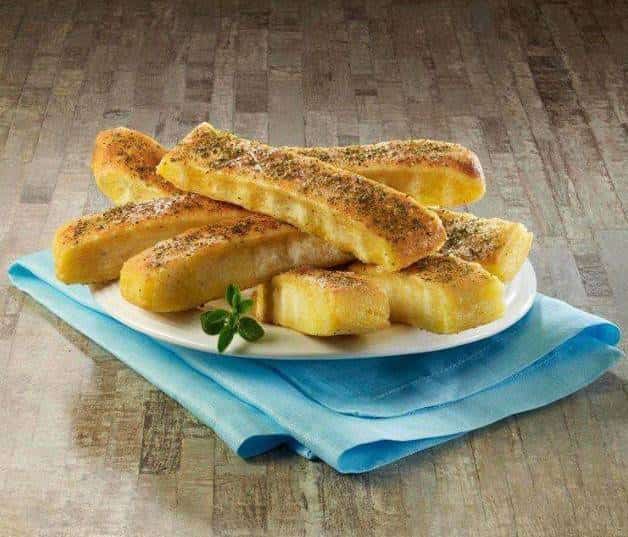 Domino's Pizza (Closed Down) in Viman Nagar,Pune Best in Pune Justdial