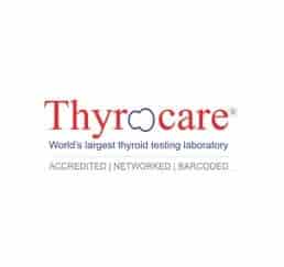 Hayz paytida anal jinsiy aloqa