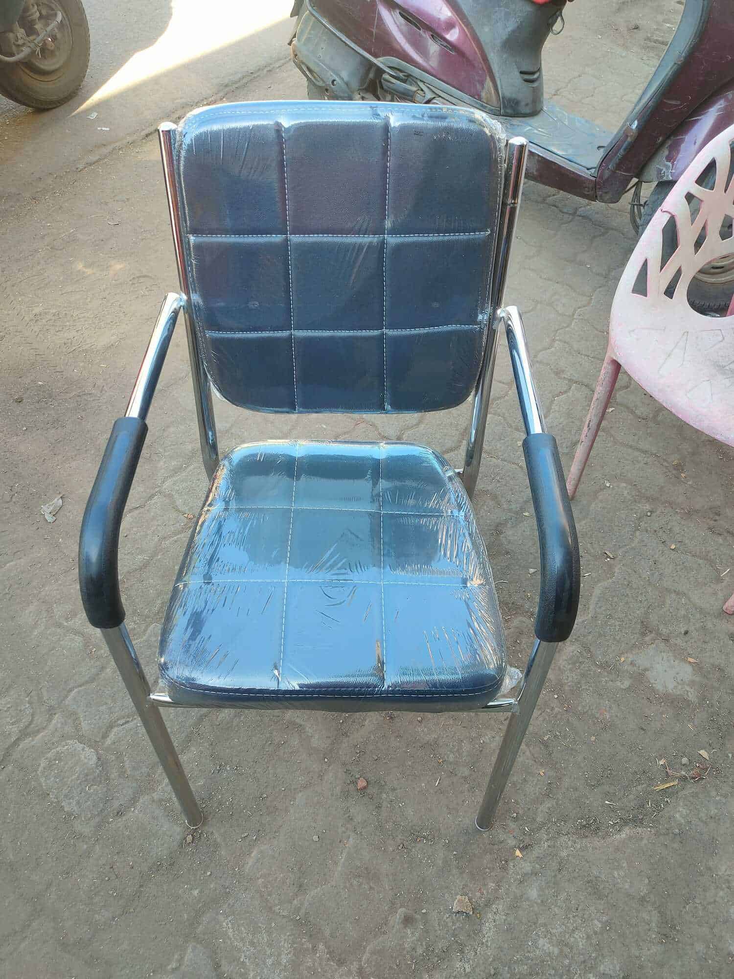 Top Kisan Plastic Chair Dealers in Pune Best Kisan Plastic Chair