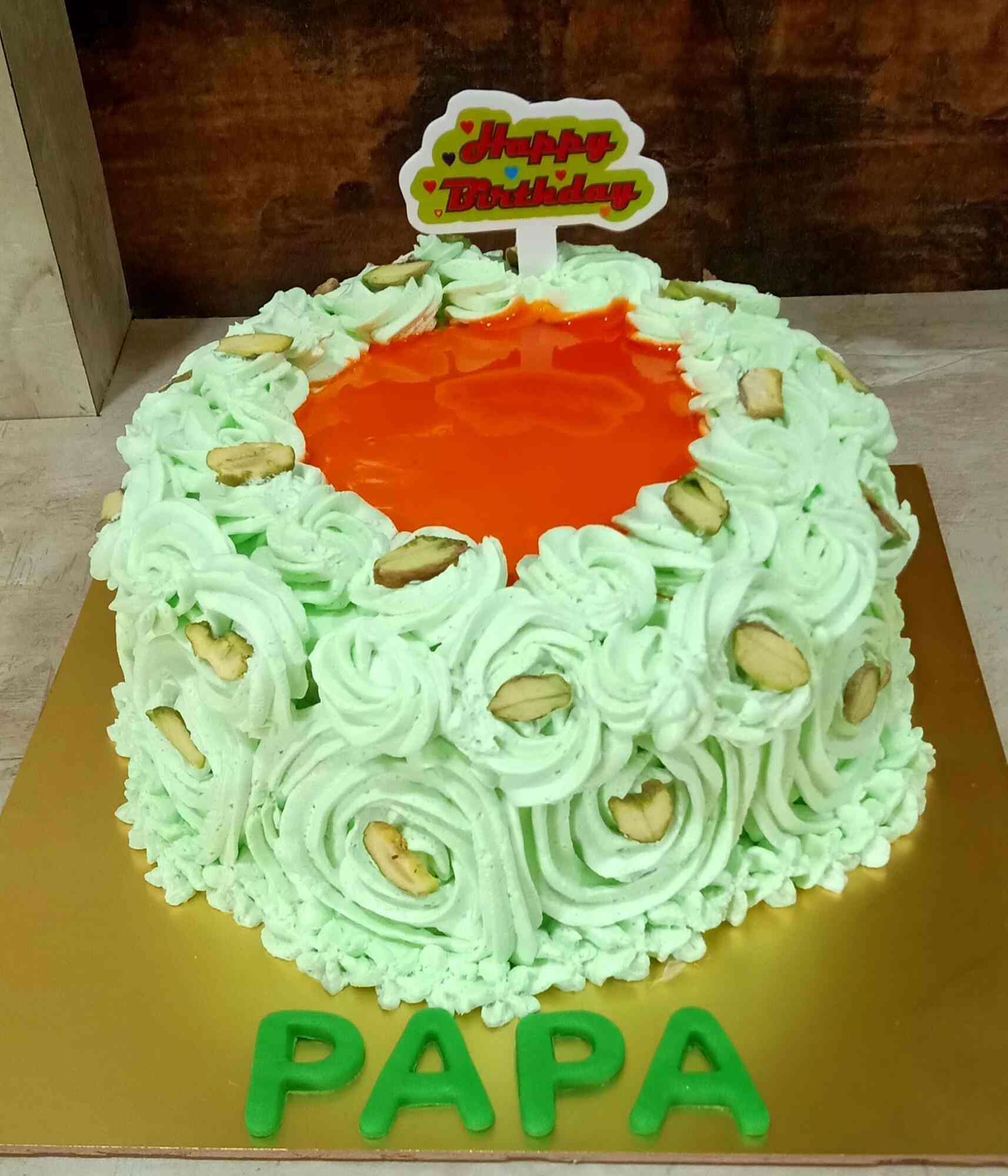 Artistic Cake Bakery in Wagholi,Pune Best Bakeries in Pune Justdial