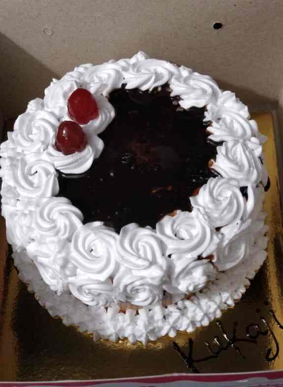Artistic Cake Bakery in Wagholi,Pune Best Bakeries in Pune Justdial