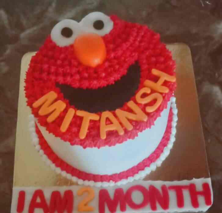 Artistic Cake Bakery in Wagholi,Pune Best Bakeries in Pune Justdial