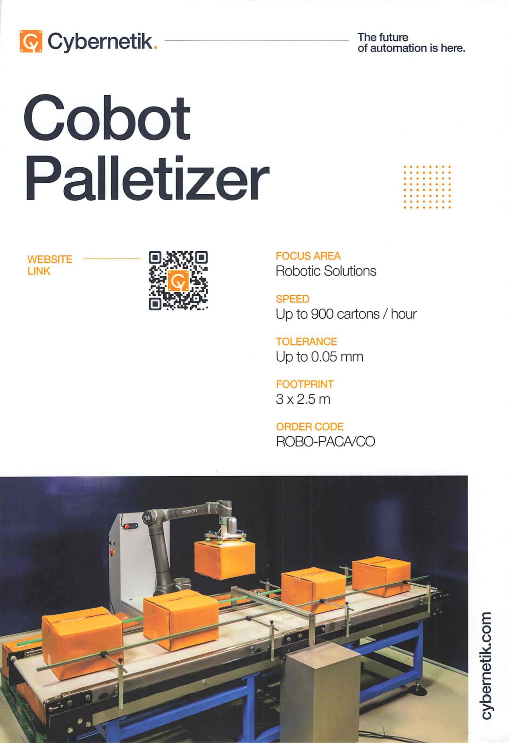 Modular Plastic Chain Cone Conveyors in Pune at ₹ 200 ₹ 16,000