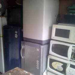 Microwave for deals sale olx