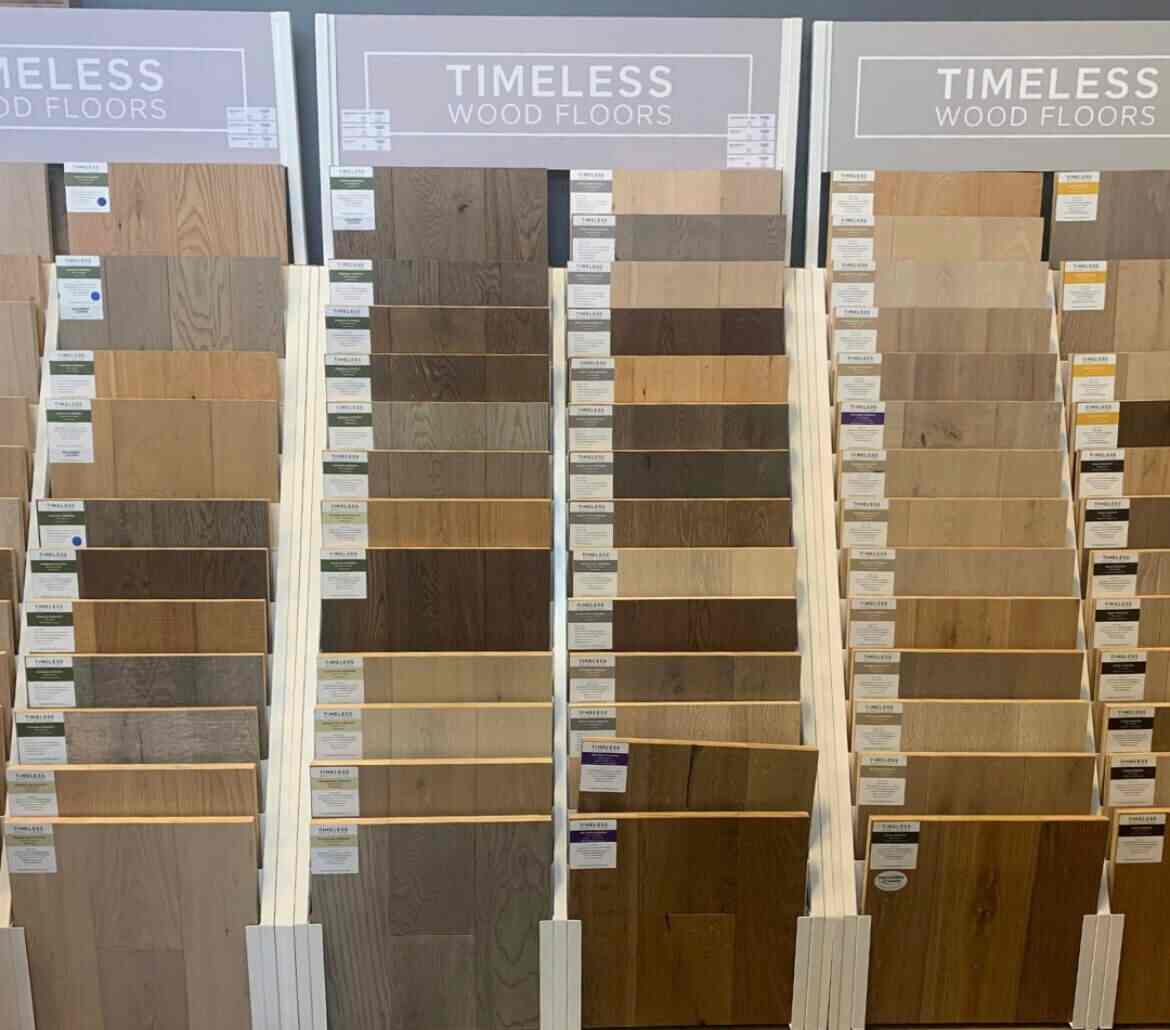 Rajesh Enterprises in Narayan Peth,Pune Best Decorative Wall Paper