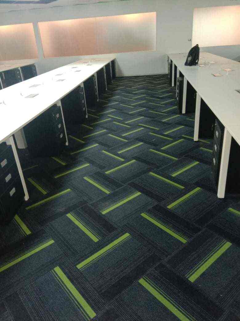 Rajesh Enterprises in Narayan Peth,Pune Best Decorative Wall Paper