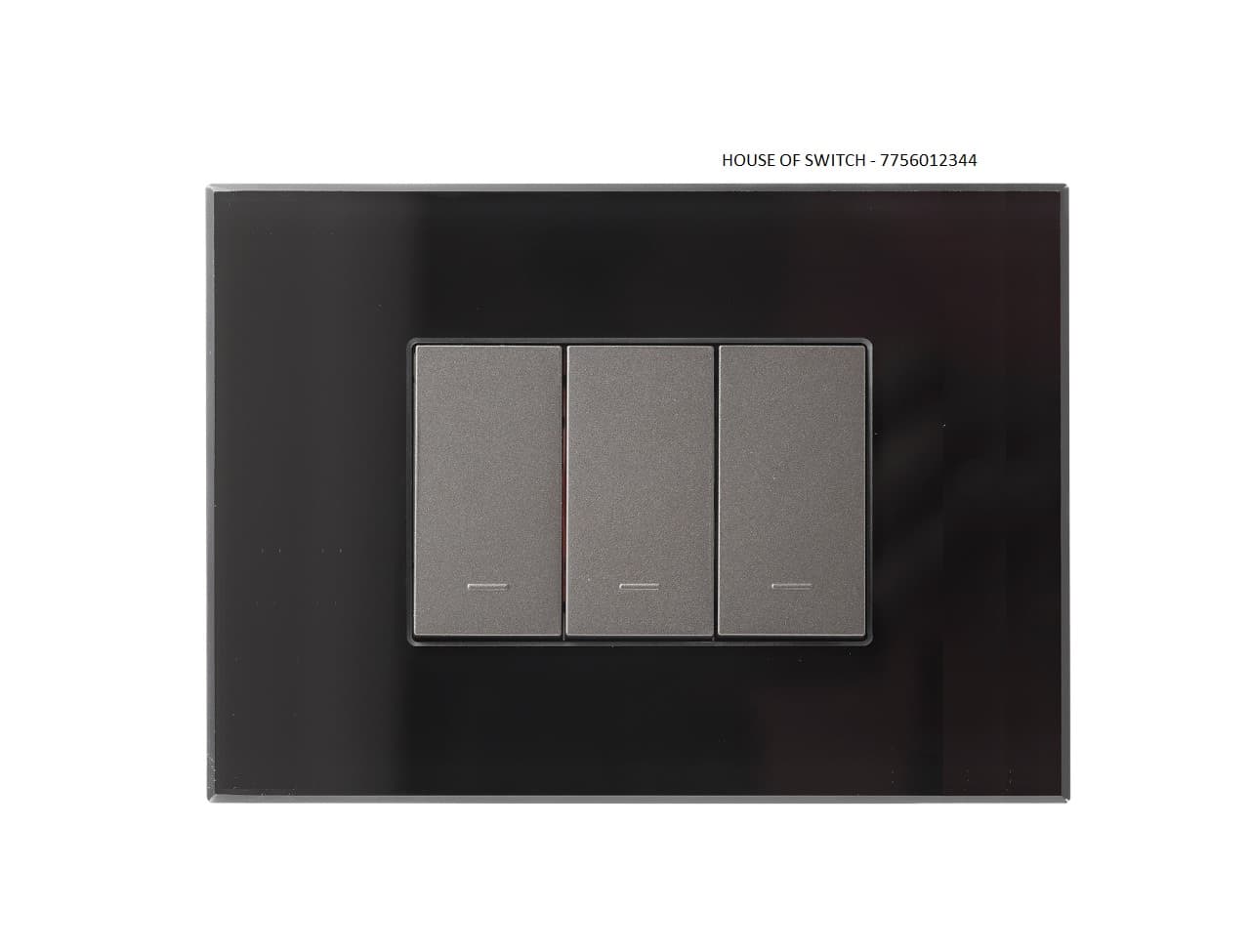 Top Leon Switch Dealers in Mudalgi Best Leon Switch Dealers near me