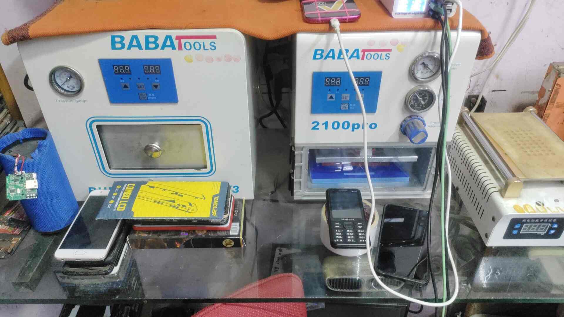 Anand Mobile Shop in Hinjewadi,Pune Best AppleMobile Phone Repair