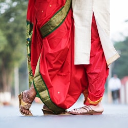 Top Maternity Photographers in Sakal Nagar Sindhi Colony - Best ...