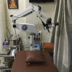 Lab view 2