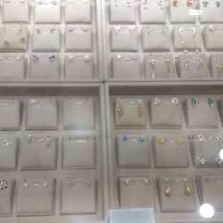 Top Bluestone Diamond Jewellery Retailers in Ulhasnagar No 4 ...
