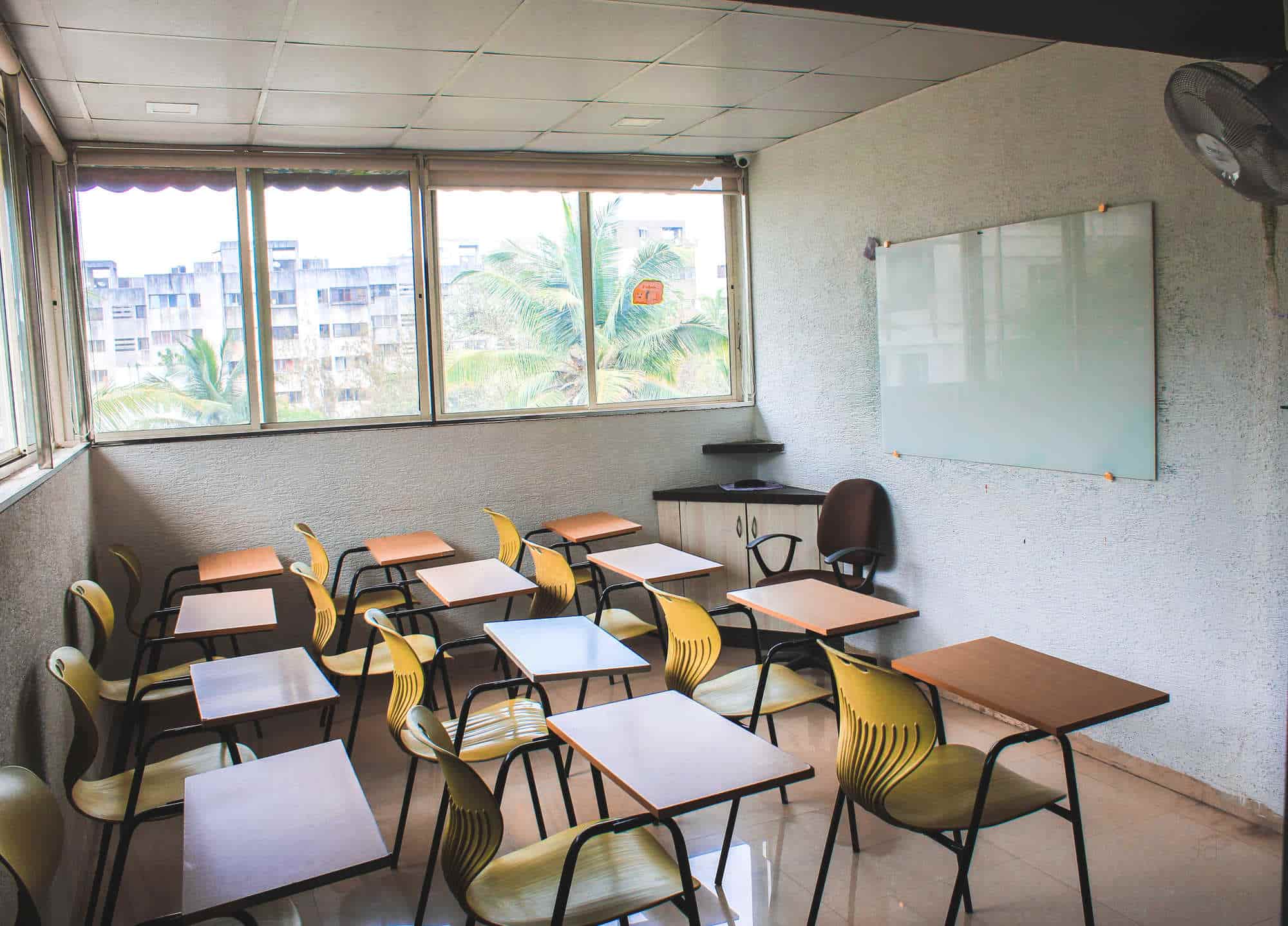 Top Language Classes For German in Pune Best German Language Classes