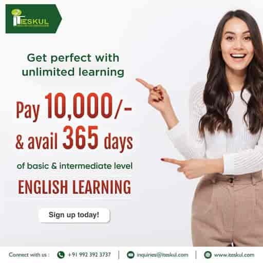 Top Language Classes For German in Pune Best German Language Classes