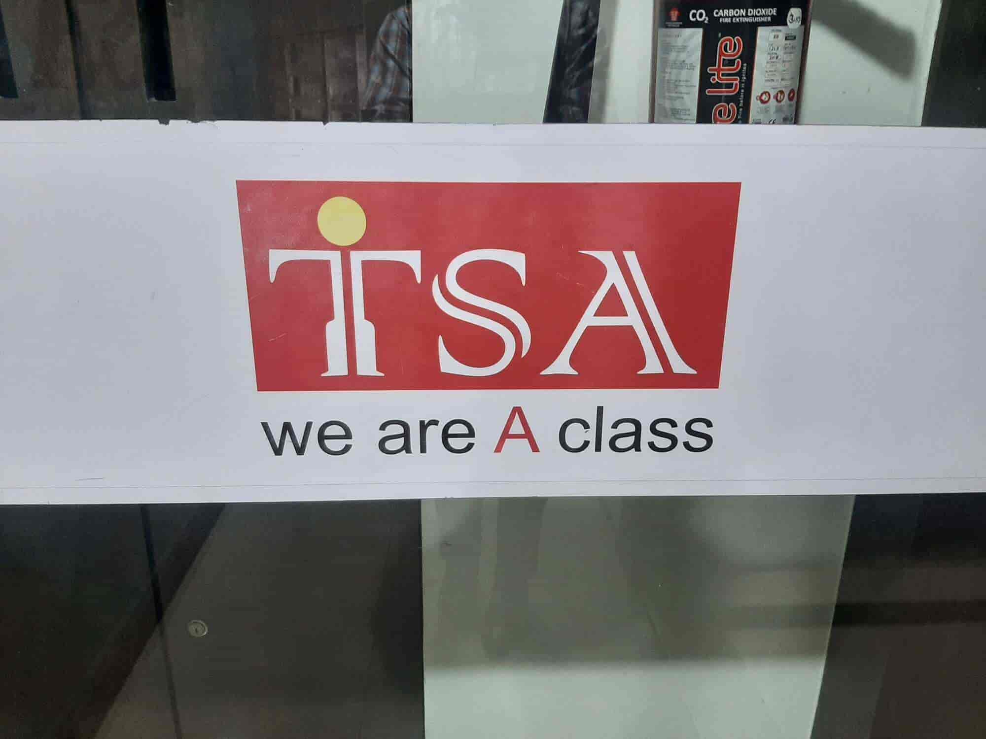 Top 20 IIT JEE Coaching in Pune Best IIT JEE Classes Justdial