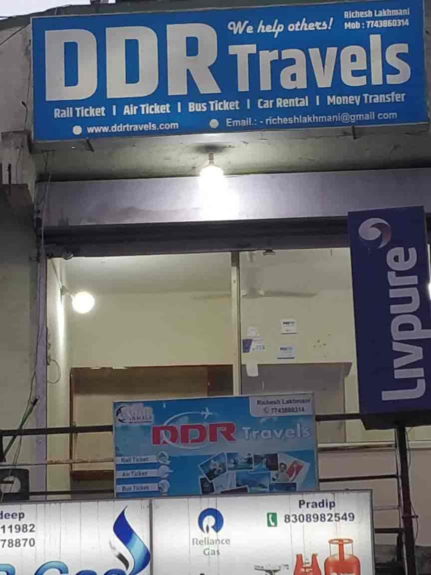 Top 100 Car Rental Service in Hadapsar Best Car Hire Self Drive Car