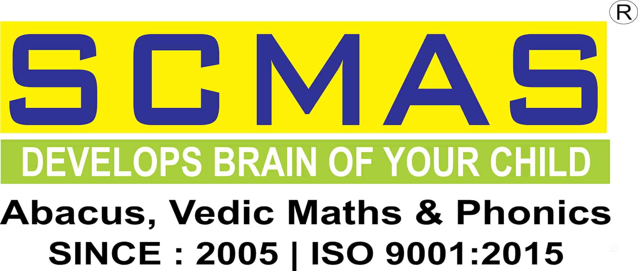 Top 20 Online Abacus Classes in Pune Best sites For Abacus Classes Justdial