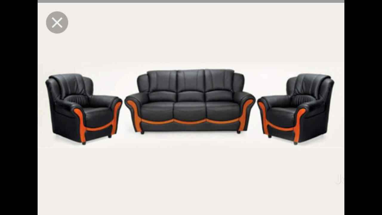 Freedom Enterprises in Kondhwa Budruk,Pune Best Antique Furniture