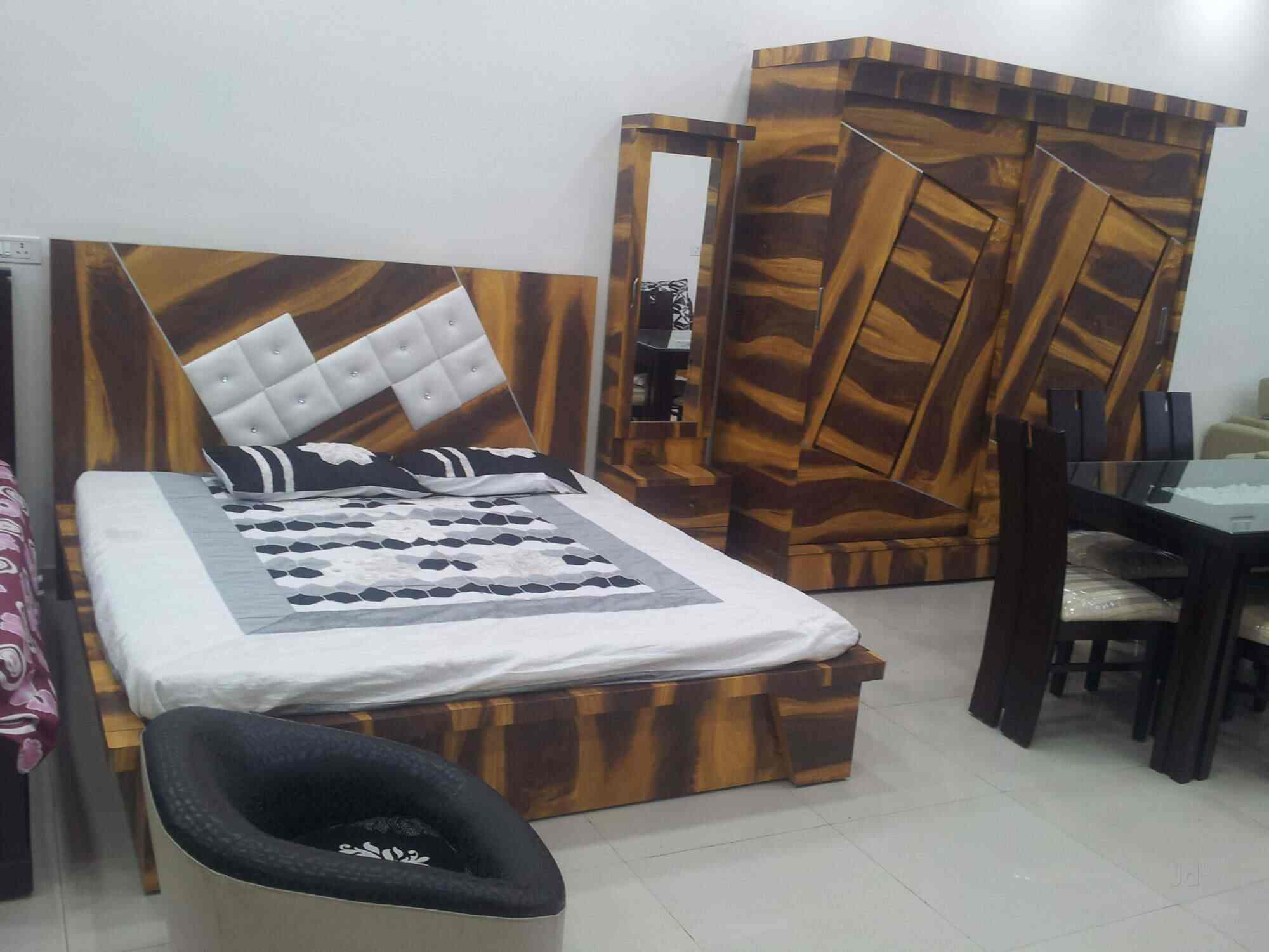 Top 100 Furniture Dealers In Kothrud Pune Best Furniture Showrooms Justdial Top 100 Furniture Dealers In Kothrud Pune Best Furniture Showrooms Justdial