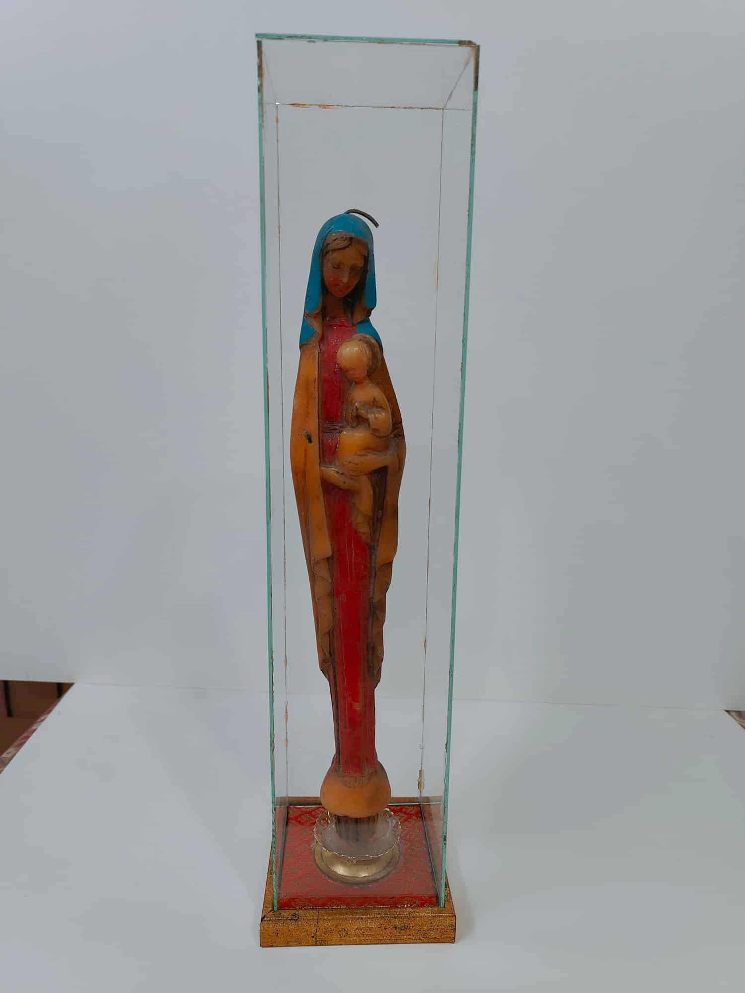 Prakash Frame Makers in Aundh,Pune Best Photo Frame Dealers in Pune