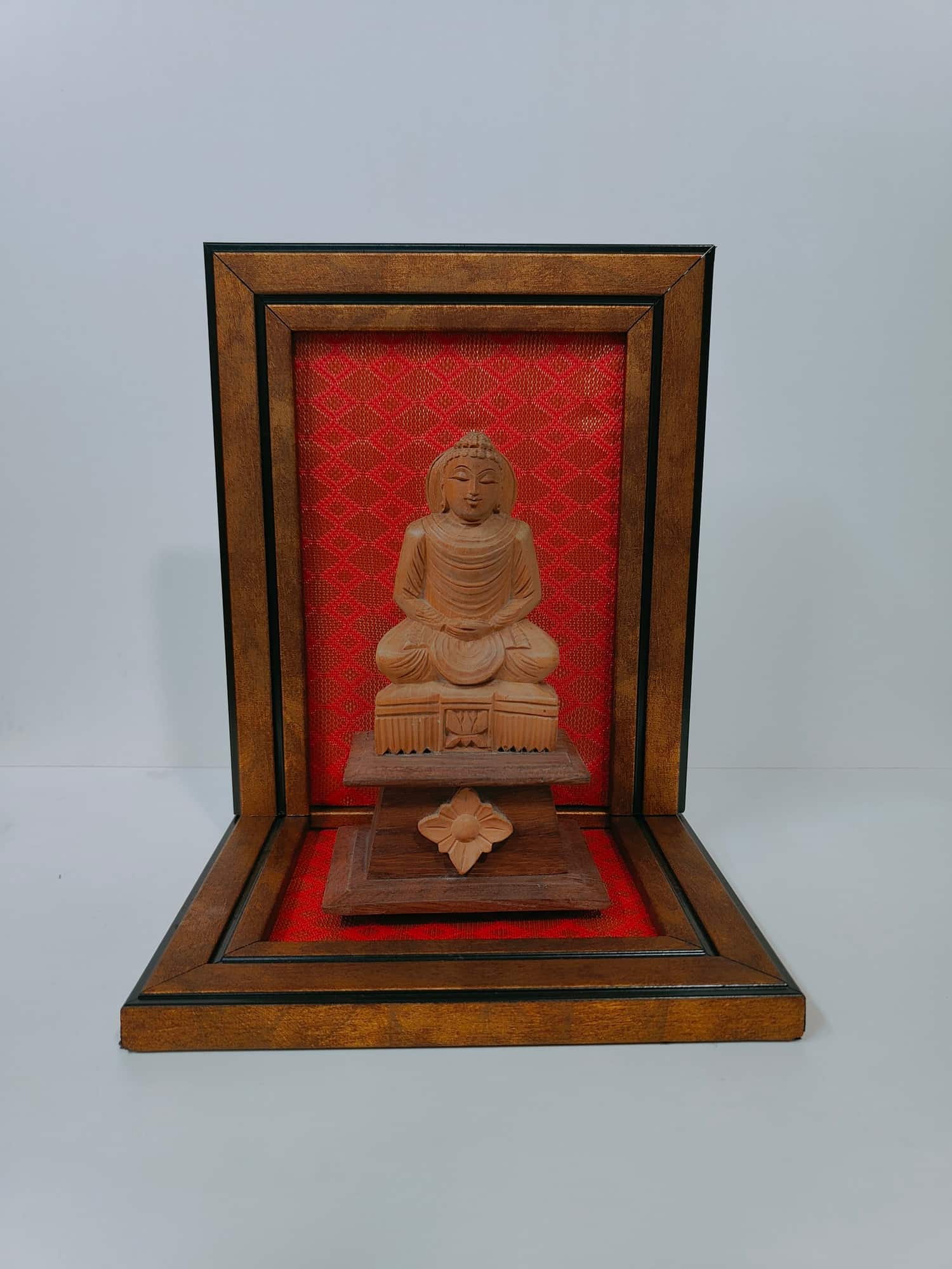 Prakash Frame Makers in Aundh,Pune Best Photo Frame Dealers in Pune