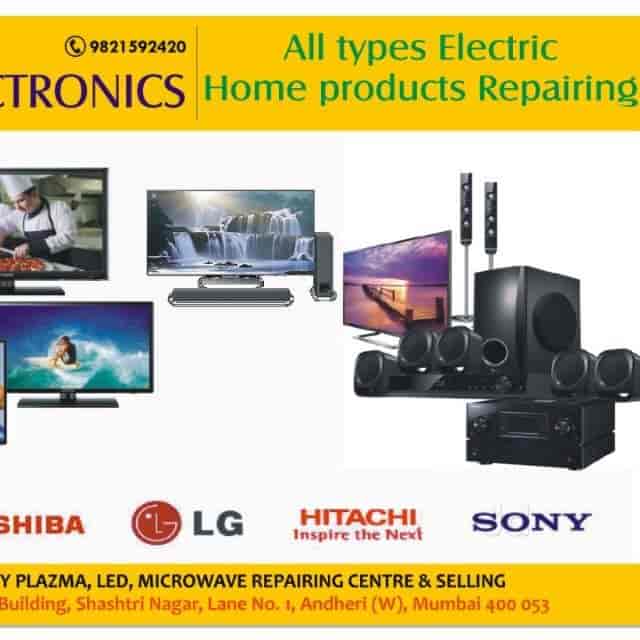 Led Tv Spare Parts In Pune Reviewmotors.co