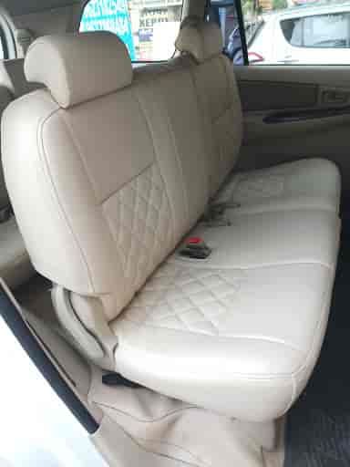 Vishal Car Seat Covers Photos Katraj Pune Pictures Images Gallery Justdial - Car Seat Covers For 2004 Toyota Highlander Vishal Car Seat Covers Photos Katraj Pune Pictures Images Gallery Justdial - Car Seat Covers For 2004 Toyota Highlander